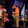 Tanárkoncert - Csuhaj-Barna Tibor - Tóth Viktor - Jeszenszky György