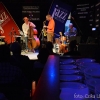Tanárkoncert - Csuhaj-Barna Tibor - Tóth Viktor - Jeszenszky György