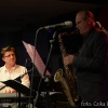 Tanárkoncert - Spányi Emil - Elek István