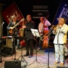 Tanárkoncert - Spányi Emil - Gyárfás István - Elek István - Csuhaj-Barna Tibor - Friedrich Károly - Jeszenszky György