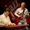 Tanárkoncert - Spányi Emil - Juhász Gábor