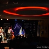 Tanárkoncert - Spányi Emil - Juhász Gábor - Csuhaj-Barna Tibor - Jeszenszky György
