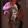 Tanárkoncert - Csuhaj-Barna Tibor