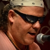 Tanárkoncert - Winand Gábor