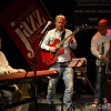 Tanárkoncert - Márkus Tibor - Juhász Gábor - Csuhaj-Barna Tibor
