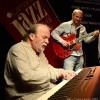 Tanárkoncert - Márkus Tibor - Juhász Gábor
