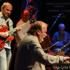 Tanárkoncert - Juhász Gábor - Csuhaj-Barna Tibor - Márkus Tibor - Jeszenszky György