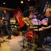Syrius Legacy Band