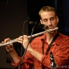 Syrius Legacy Band
