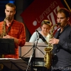 Syrius Legacy Band