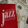 Lamantin Jazz Fesztivál