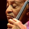 Reggie Johnson (USA)