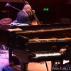 Csík Gusztáv Trio (H-CH-USA)