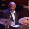 Alvin Queen (USA)