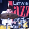 Johannes Niklas - Luca Sestak Boogie Duo (D)