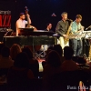 Szabó Dániel Quintet