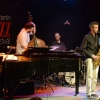 Szabó Dániel Quintet