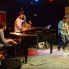 Szabó Dániel Quintet