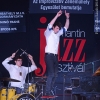 Luca Sestak Boogie Duo (D)