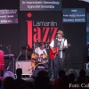 Lurrie Bell's Chicago Blues Explosion (USA)