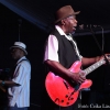 Lurrie Bell's Chicago Blues Explosion (USA)