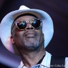 Melvin Smith - Lurrie Bell's Chicago Blues Explosion (USA)