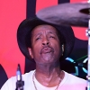 Willie "The Touch" Hayes - Lurrie Bell's Chicago Blues Explosion (USA)