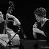 z17_3215-170618czikafotoff