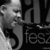 z18_3707-180624-alon-czikafoto-ff