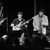 z18_3718-180624-alon-czikafoto-ff