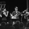 z18_3761-180624-alon-czikafoto-ff
