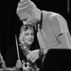 z18_3775-180624-alon-czikafoto-ff