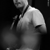 z18_3791-180624-alon-czikafoto-n-ff