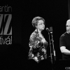 z18_3823-180624-alon-czikafoto-ff