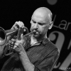 z18_3863-180624-alon-czikafoto-ff