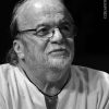 z18_3955-180624-alon-czikafoto-2-ff