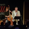 z18_3962-180625-czikafoto-alon