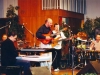 olahkalmansextet