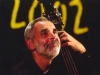 berkesbalazs