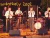 hotjazzband2