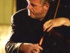 n-h-o-pedersen1