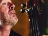 n-h-o-pedersen2