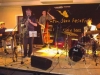 vasilicnenadbalkanband