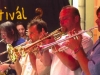 westendblues1