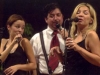 cottonclubsingers2