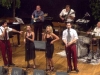 cottonclubsingers3