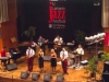 cottonclubsingers4
