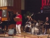 creativeartjazztrio