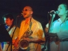 freeport2