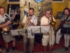 improvtabortanarkoncert1